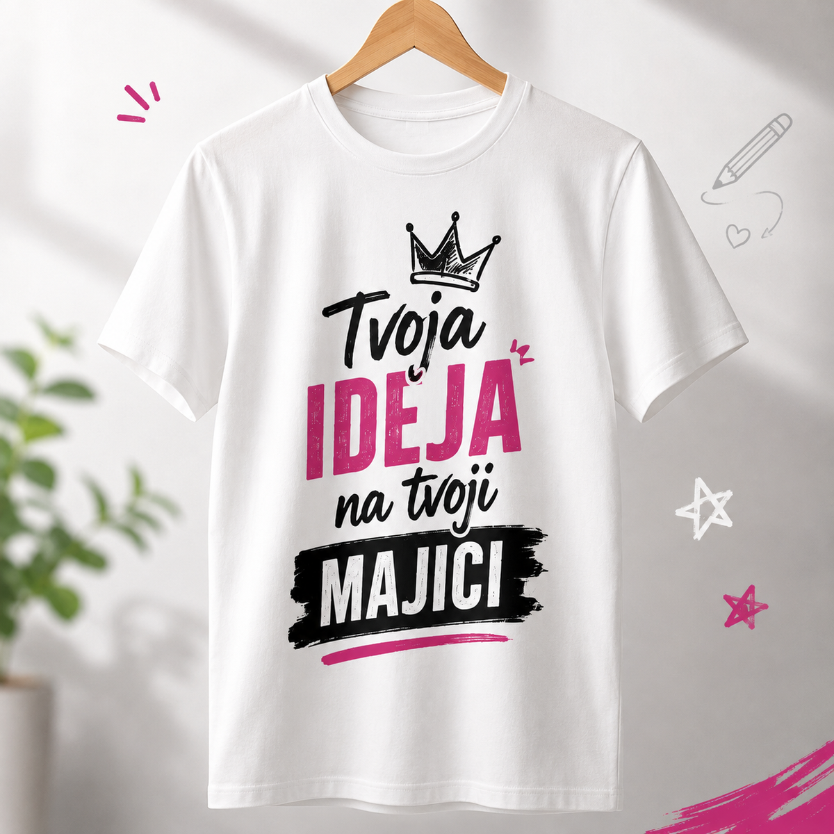 Personalizirani izdelki