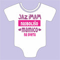 NAJBOLJŠA MAMICA PUNCA
