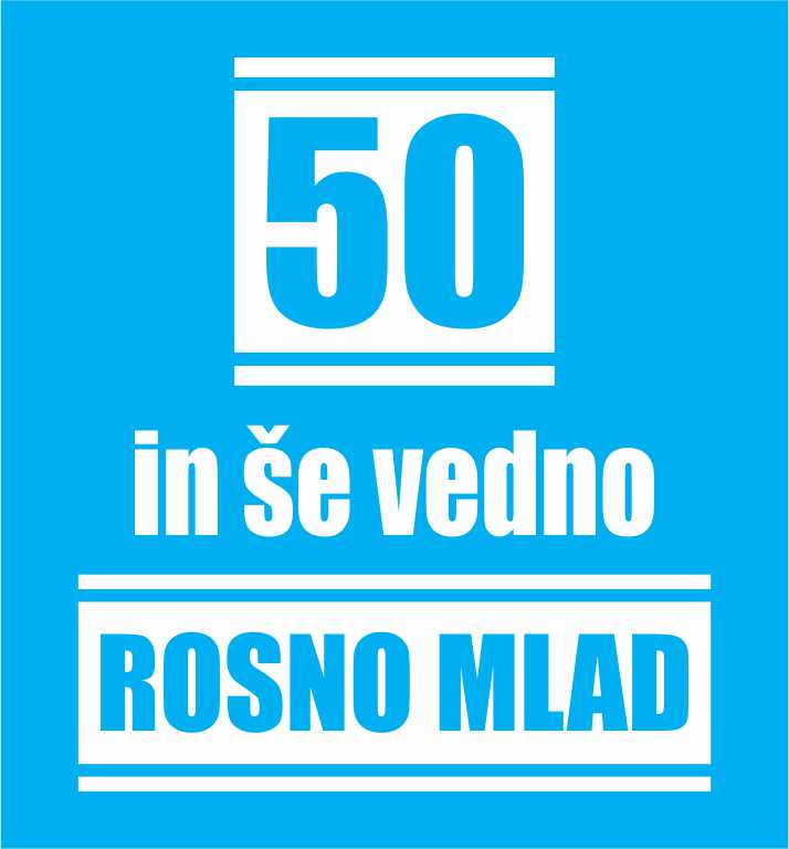 ROSNO MLAD