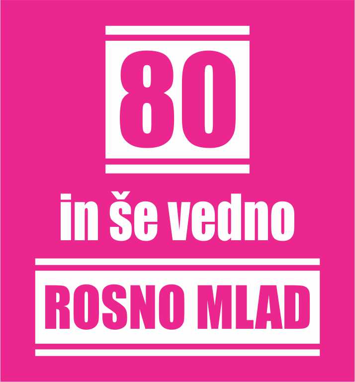 ROSNO MLAD