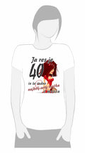 ŠE VEDNO NAJBOLJ SEXY 40