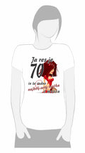 ŠE VEDNO NAJBOLJ SEXY 70