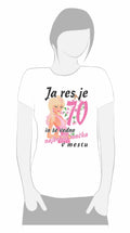 NAJBOLJ SEXY 70