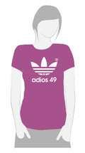ADIOS 49