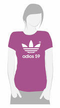 ADIOS 59