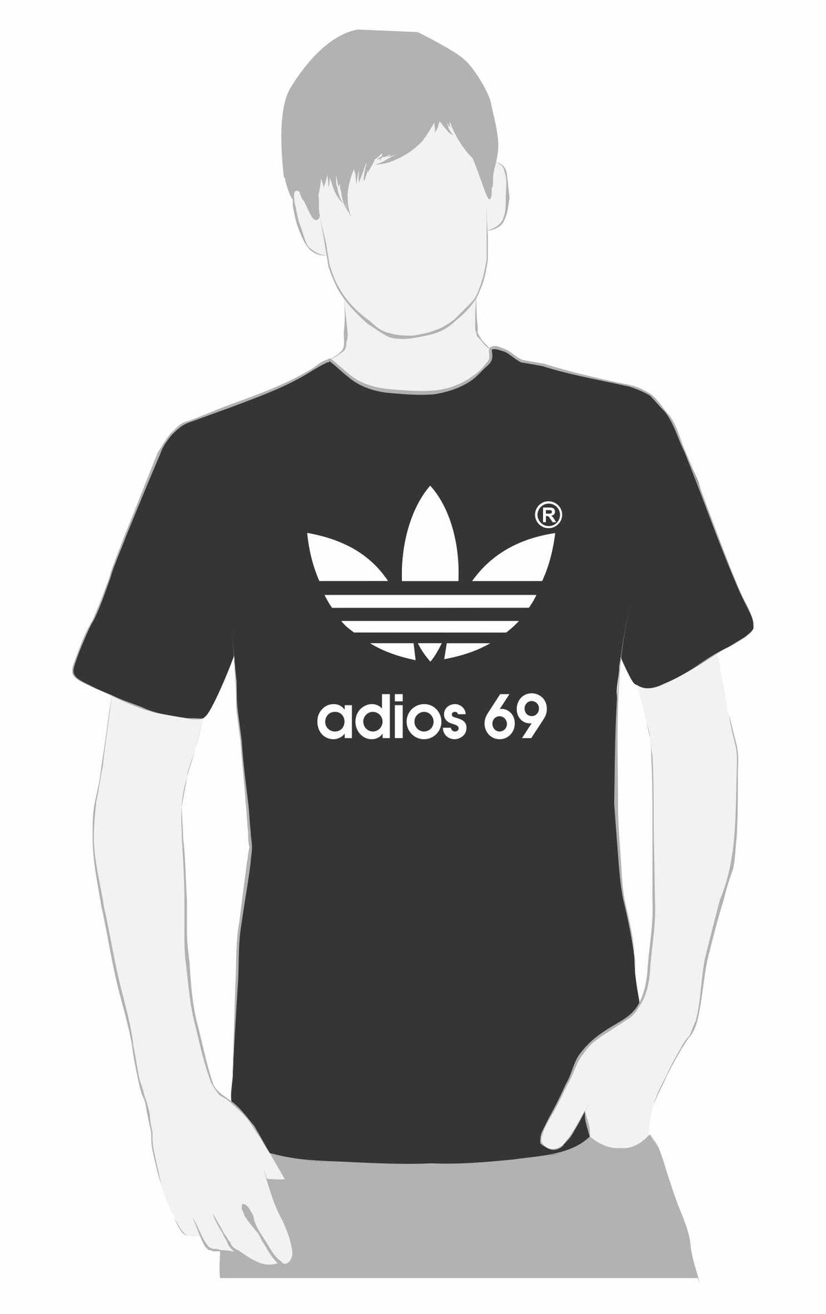 ADIOS 69
