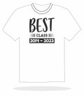 BEST CLASS