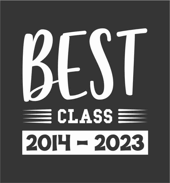 BEST CLASS