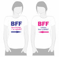 BFF