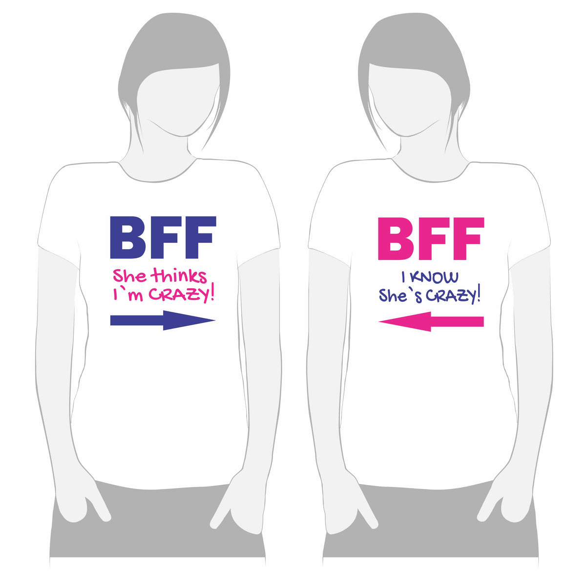 BFF