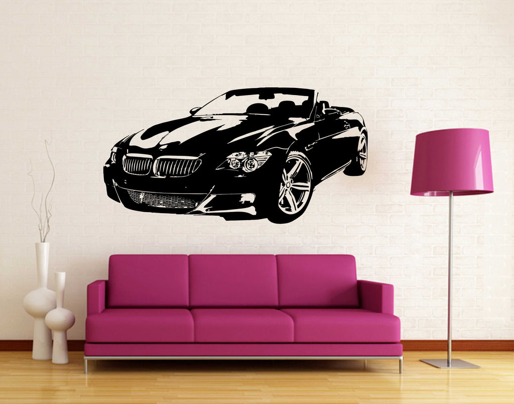 BMW 1