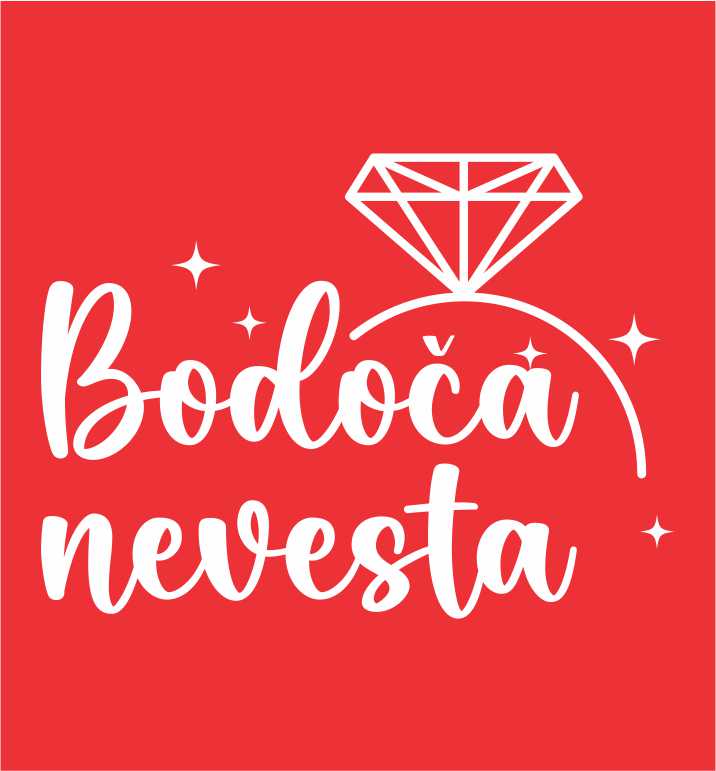 BODOČA NEVESTA