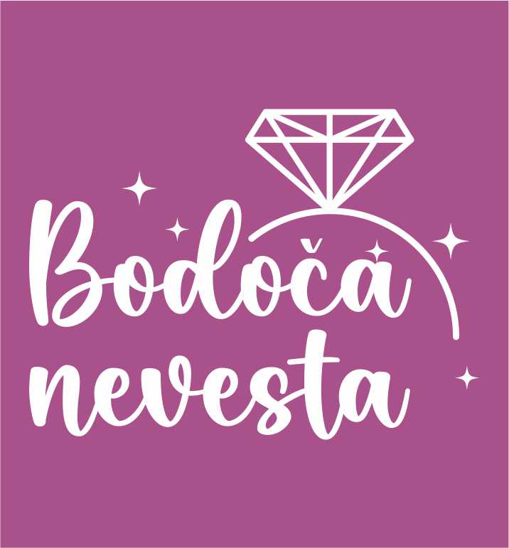 BODOČA NEVESTA