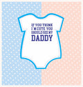 DADDY FANT