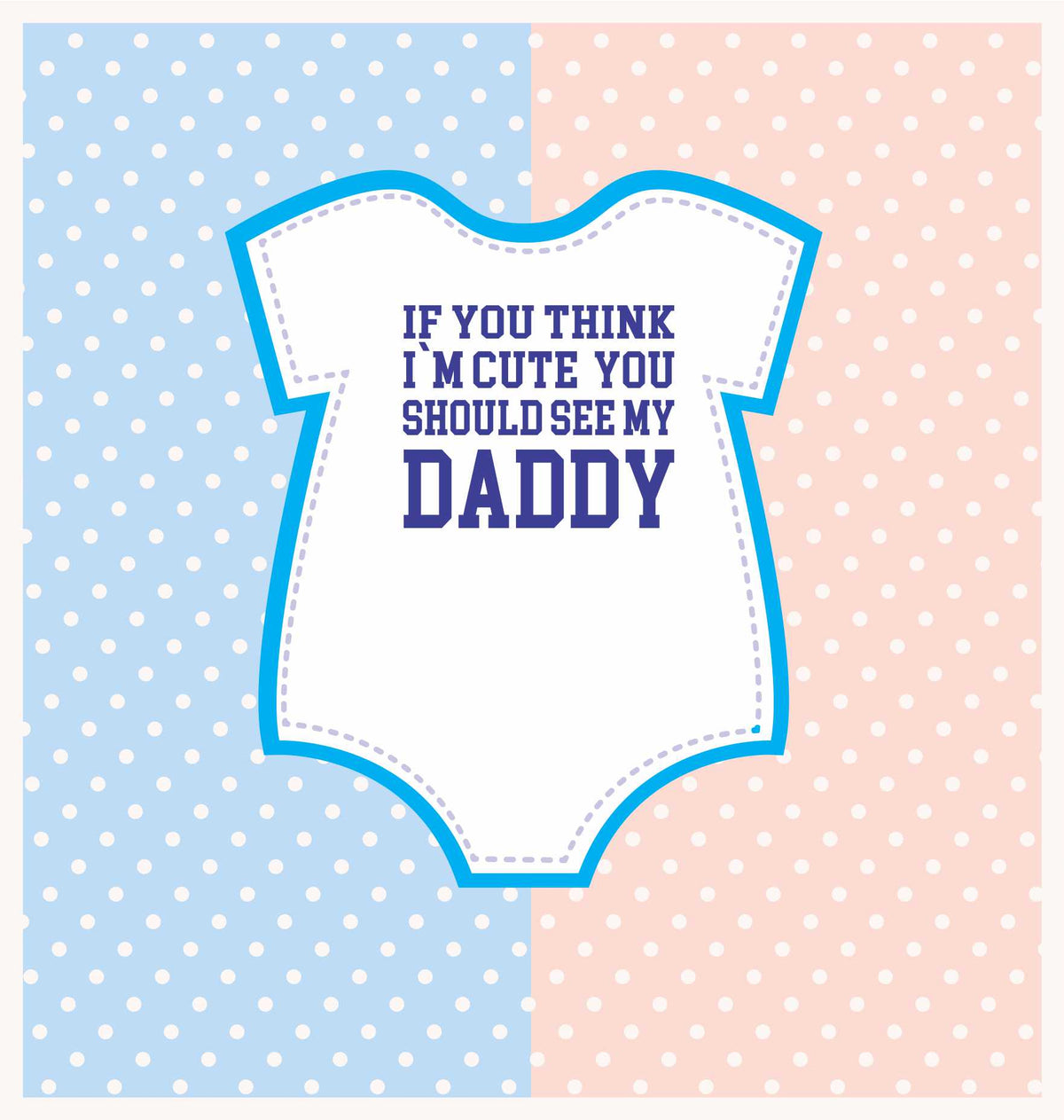 DADDY FANT