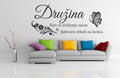 Družina 2