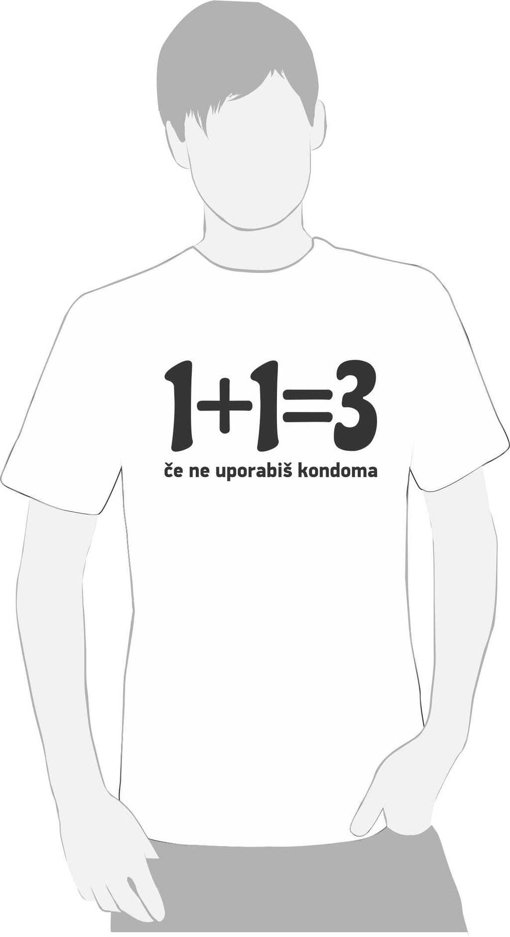 ENA PLUS ENA