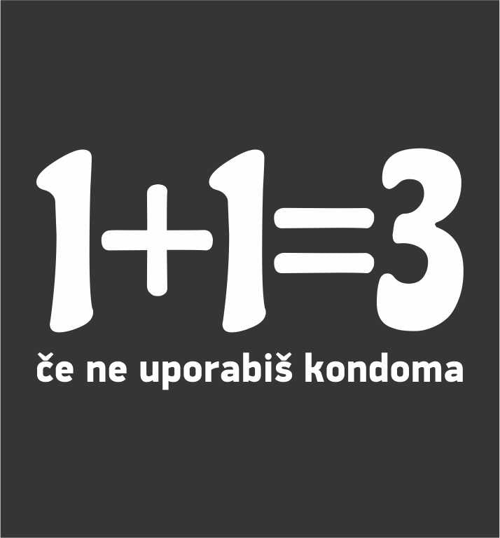 ENA PLUS ENA
