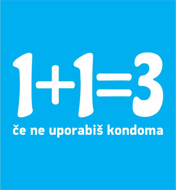 ENA PLUS ENA