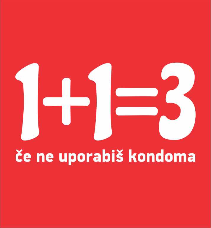 ENA PLUS ENA