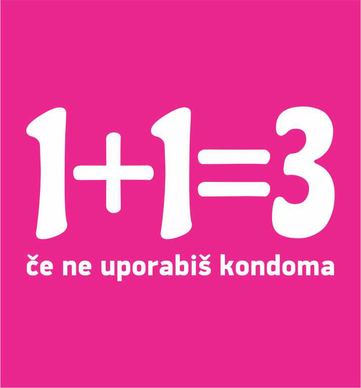 ENA PLUS ENA