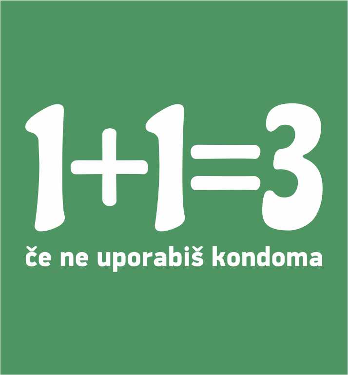ENA PLUS ENA