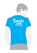 ŽENIN