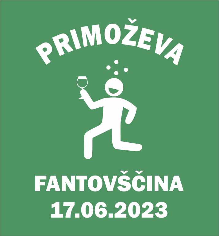 FANTOVŠČINA PODPORNA EKIPA