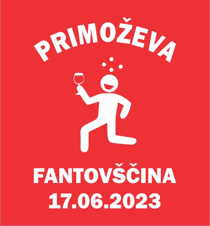 FANTOVŠČINA PODPORNA EKIPA