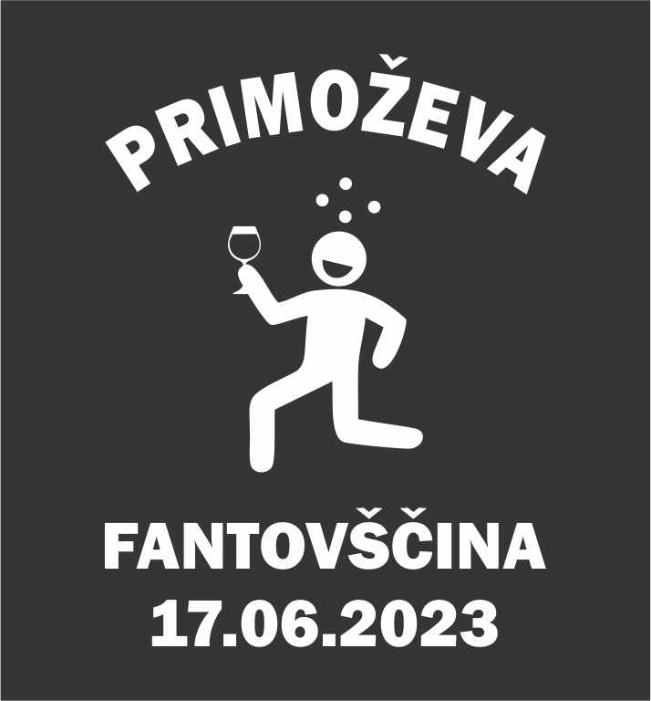 FANTOVŠČINA PODPORNA EKIPA