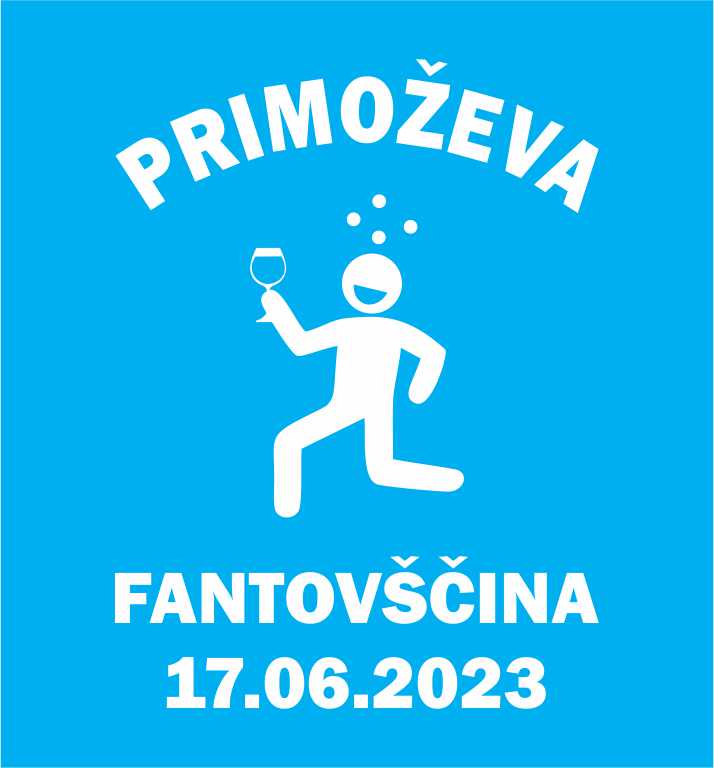 FANTOVŠČINA PODPORNA EKIPA