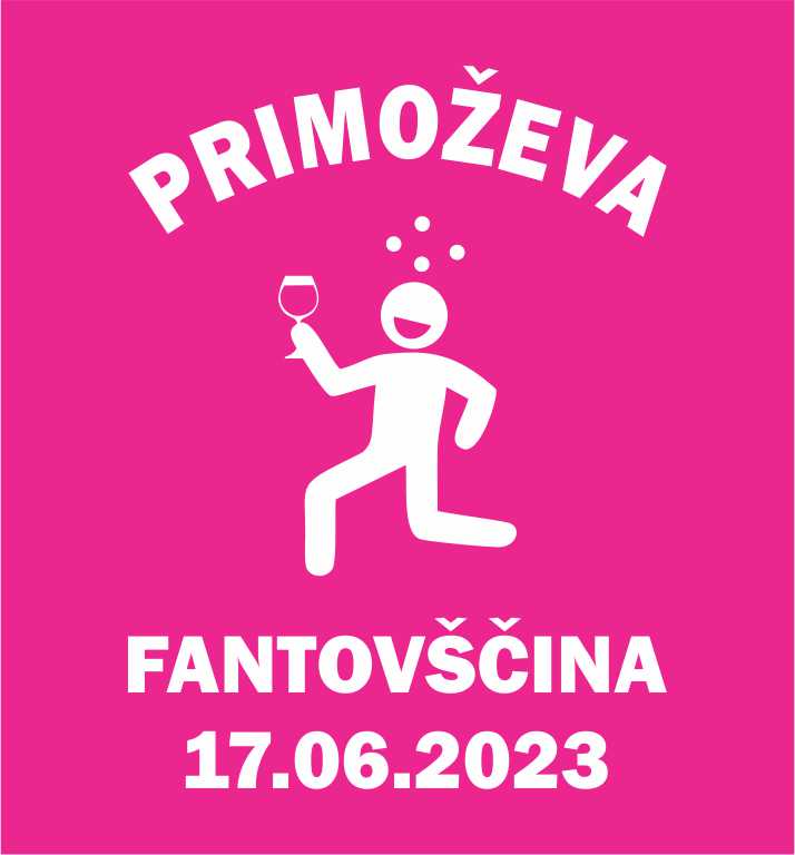 FANTOVŠČINA PODPORNA EKIPA