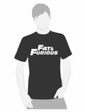 FAT&FURIOUS