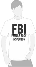FBI