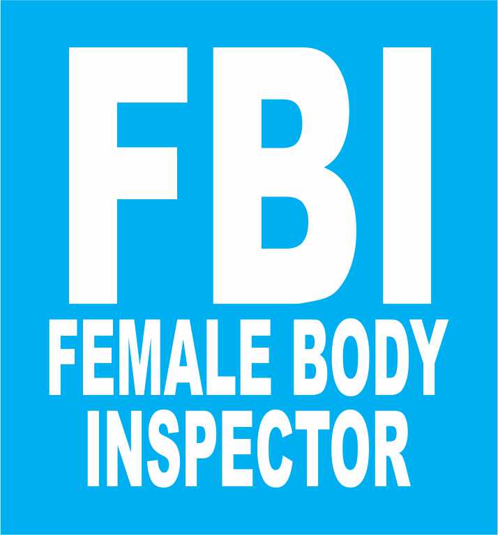 FBI