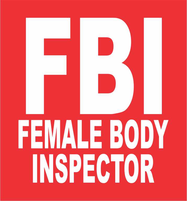 FBI