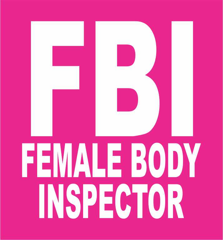 FBI