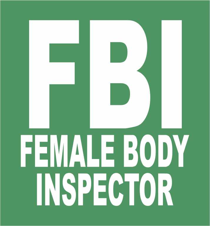 FBI