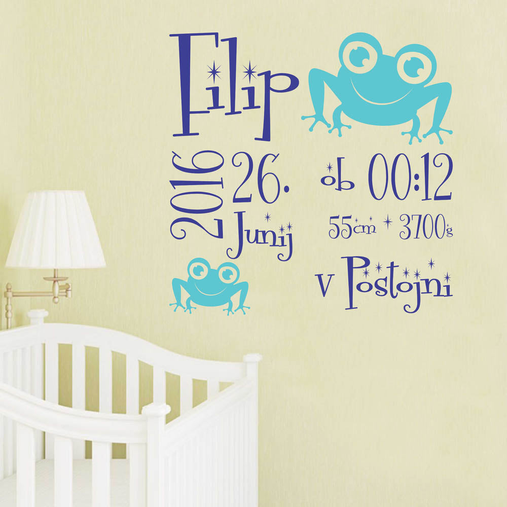 Filip