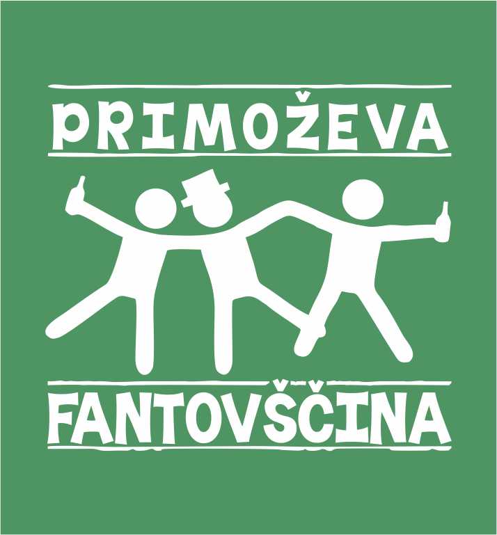 GOTOF JE ŽENINOVA BANDA