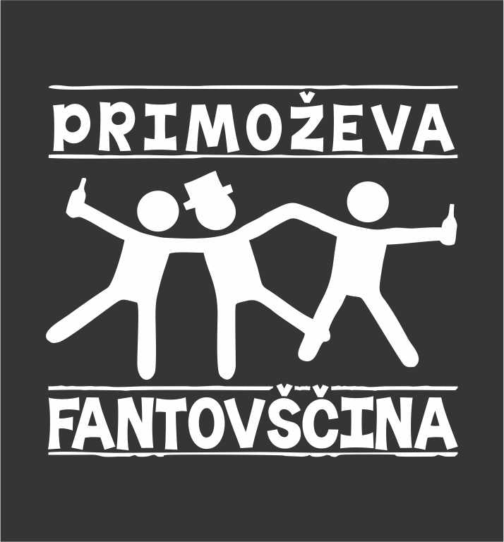 GOTOF JE ŽENINOVA BANDA