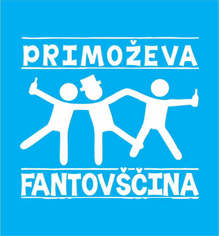 GOTOF JE ŽENINOVA BANDA