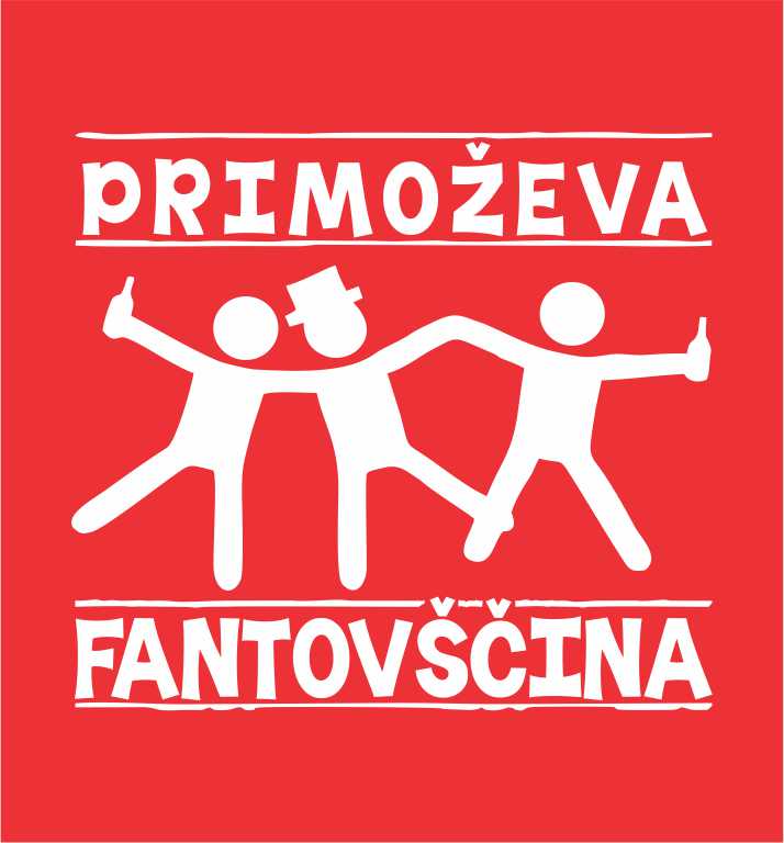 GOTOF JE ŽENINOVA BANDA