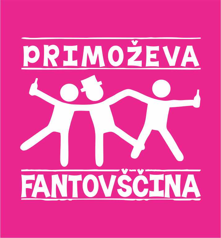 GOTOF JE ŽENINOVA BANDA