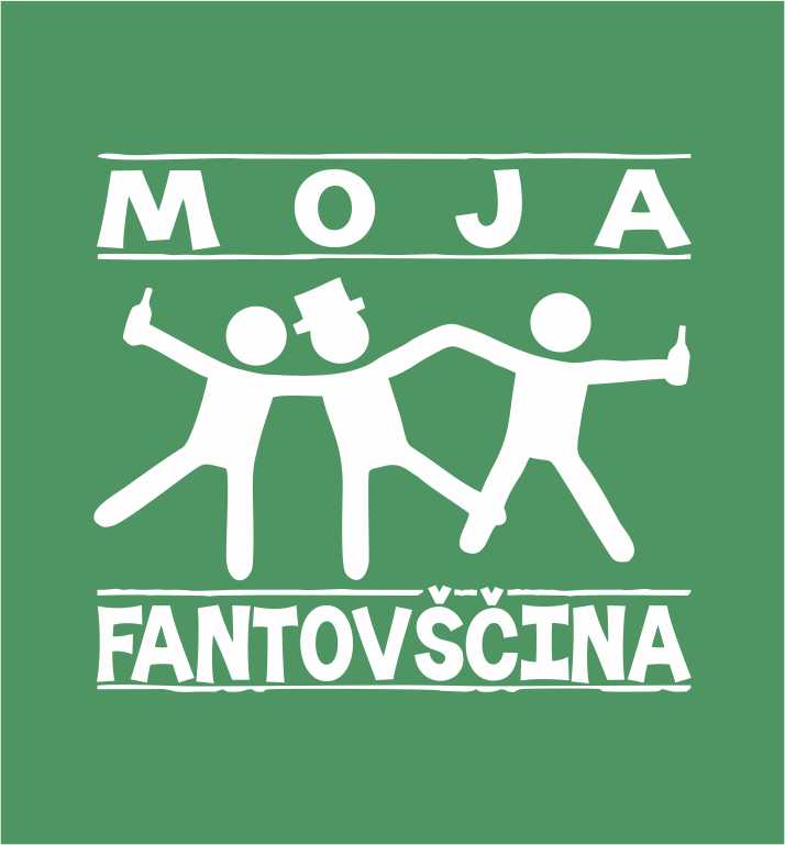 GOTOF SEM JEČA