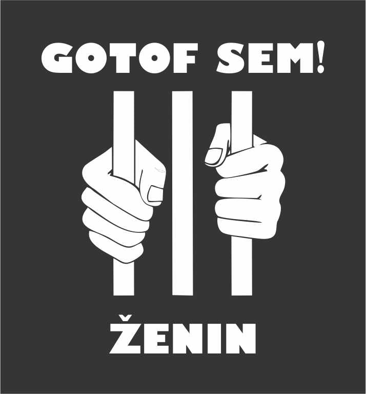 GOTOF SEM JEČA