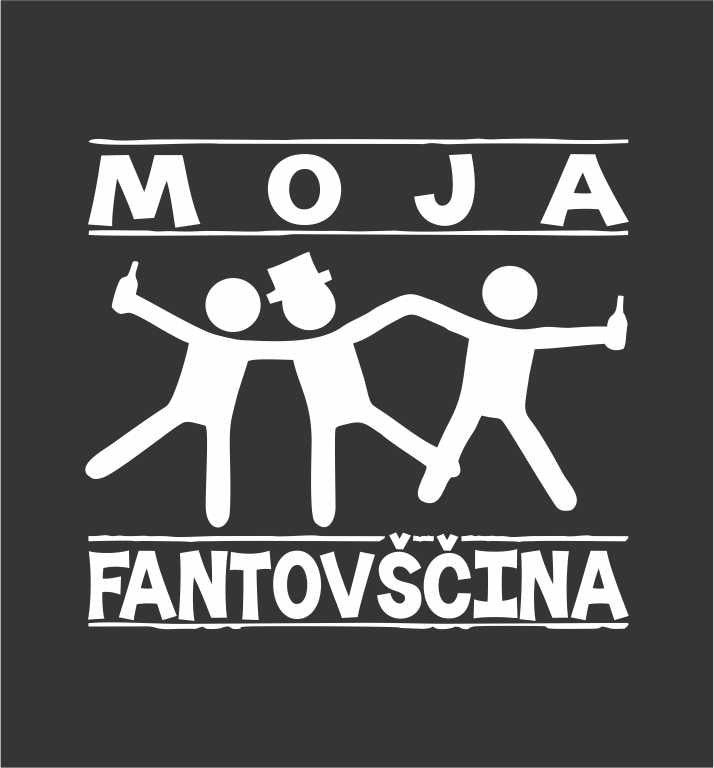 GOTOF SEM JEČA