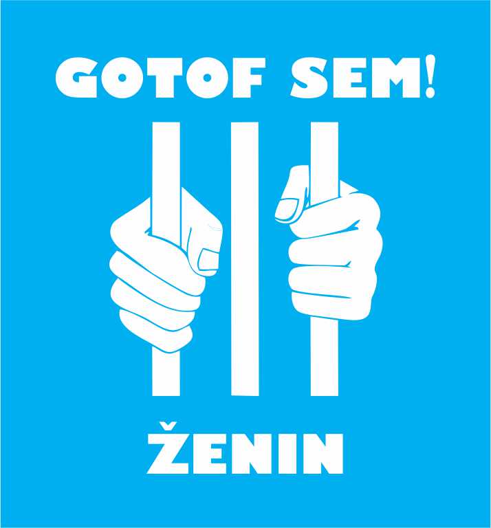 GOTOF SEM JEČA
