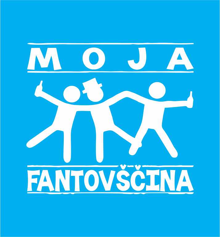 GOTOF SEM JEČA