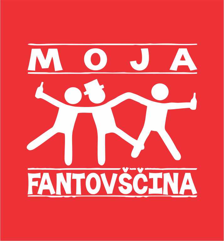 GOTOF SEM JEČA